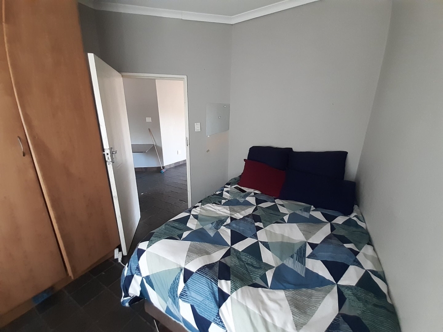 2 Bedroom Property for Sale in Dassie Rand North West